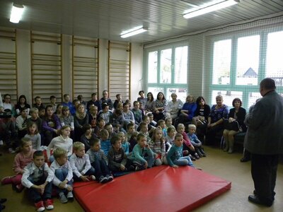 DSCN7776 (Kopiowanie)